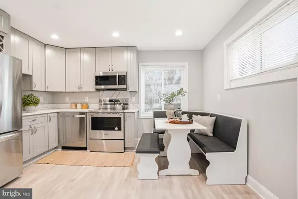 Rockville, MD 20851,5707 WAINWRIGHT AVE