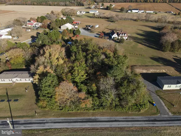 Delmar, DE 19940,34587 SAINT GEORGE RD