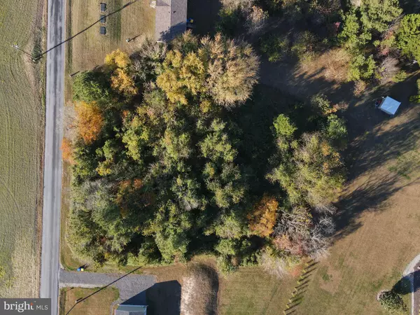 Delmar, DE 19940,34587 SAINT GEORGE RD