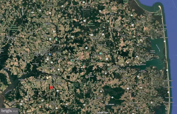 Delmar, DE 19940,34587 SAINT GEORGE RD