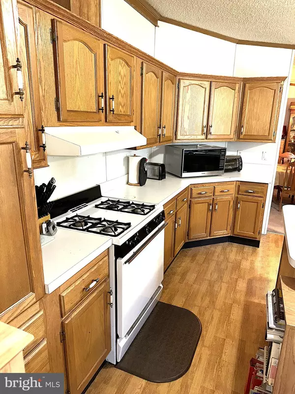 Lothian, MD 20711,148 1ST ST