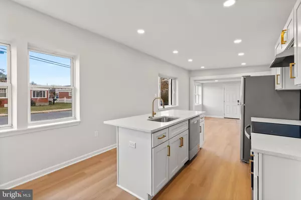 Baltimore, MD 21222,730 NEW PITTSBURG AVE #1