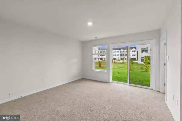 La Plata, MD 20646,246 SOFT RUSH LN