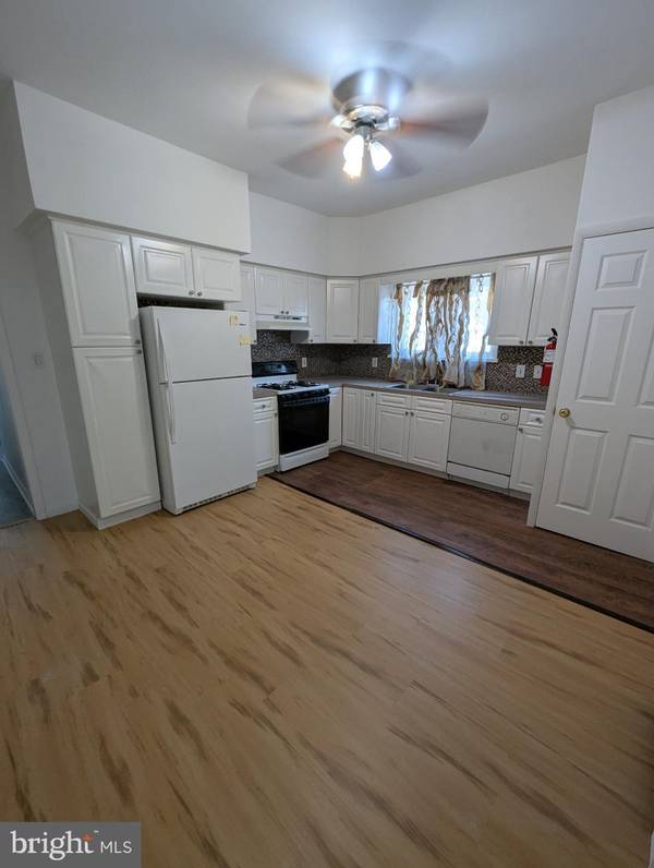 Philadelphia, PA 19135,7158 TORRESDALE AVE