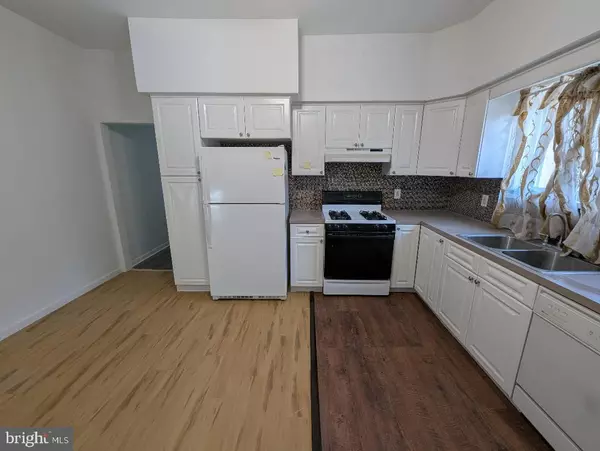 Philadelphia, PA 19135,7158 TORRESDALE AVE