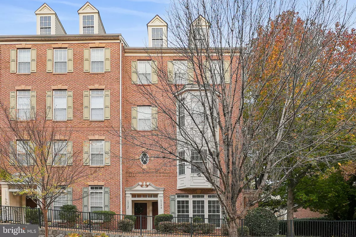 Woodbridge, VA 22191,15182 LANCASHIRE DR