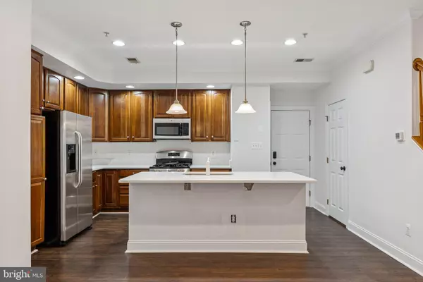 Woodbridge, VA 22191,15182 LANCASHIRE DR