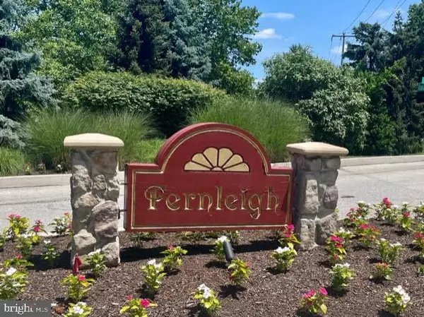 Phoenixville, PA 19460,55 WINCREST DR