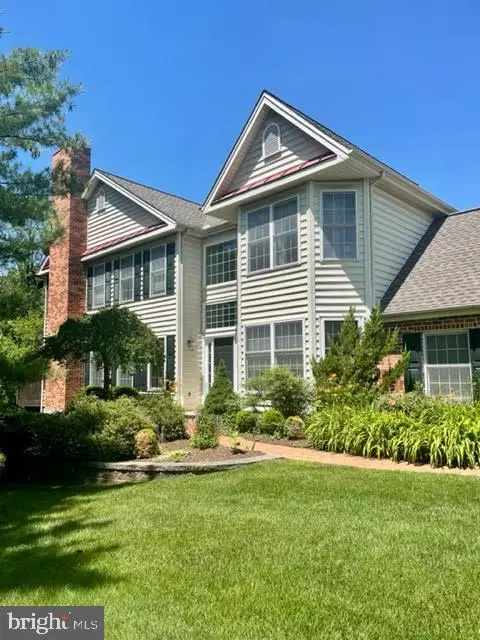 Phoenixville, PA 19460,55 WINCREST DR