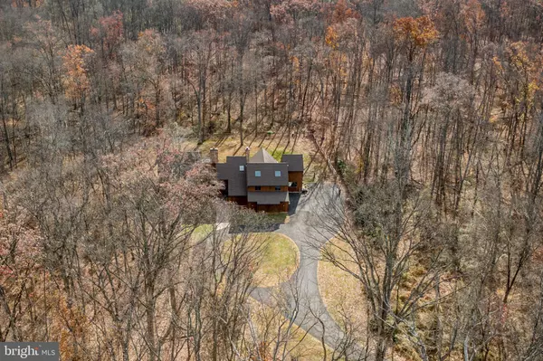 Telford, PA 18969,786 RIDGE RD