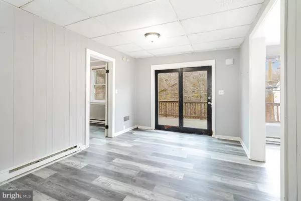 Harrisburg, PA 17113,650 MOHN ST