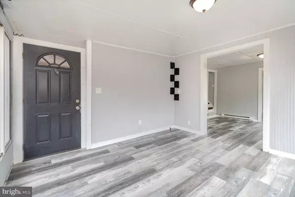 Harrisburg, PA 17113,650 MOHN ST