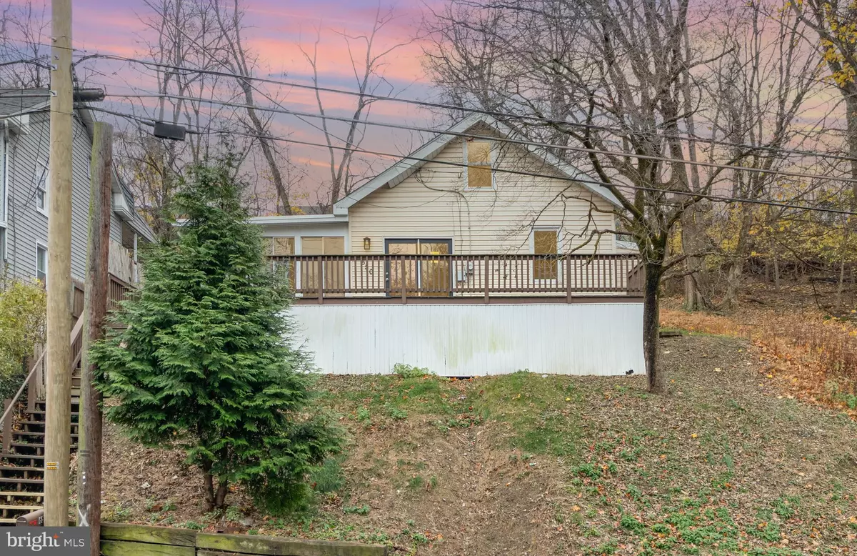 Harrisburg, PA 17113,650 MOHN ST