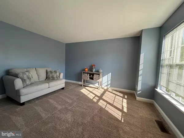 Smyrna, DE 19977,84 LAKS CT