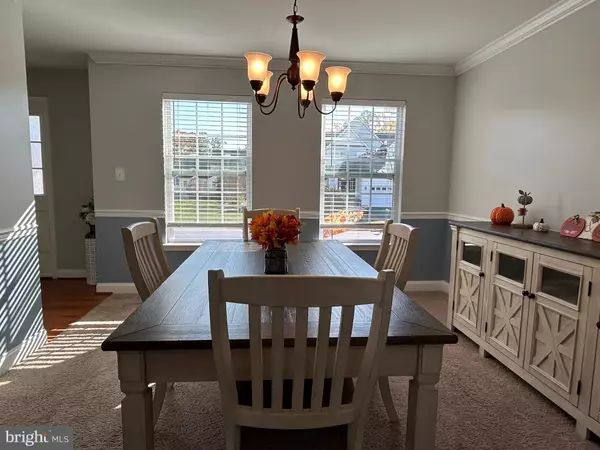 Smyrna, DE 19977,84 LAKS CT