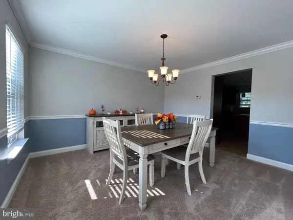 Smyrna, DE 19977,84 LAKS CT