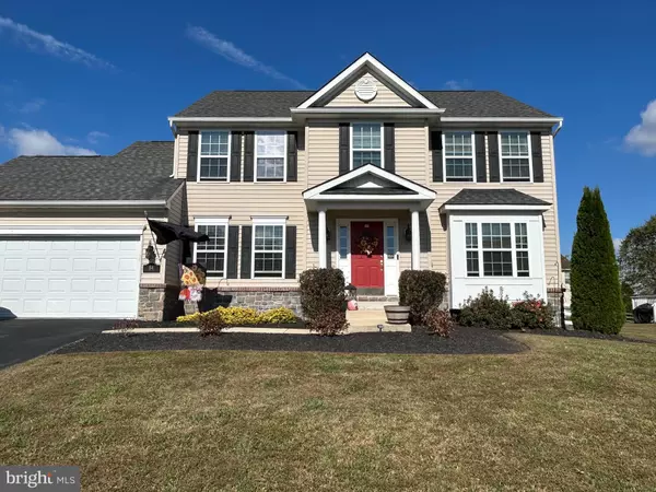 84 LAKS CT, Smyrna, DE 19977