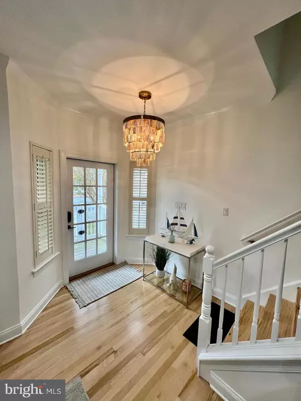 Beach Haven, NJ 08008,315 CENTRE STREET