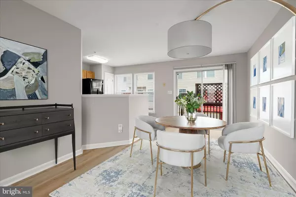 Upper Marlboro, MD 20772,13817 CHURCHVILLE DR