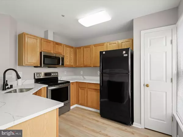 Upper Marlboro, MD 20772,13817 CHURCHVILLE DR