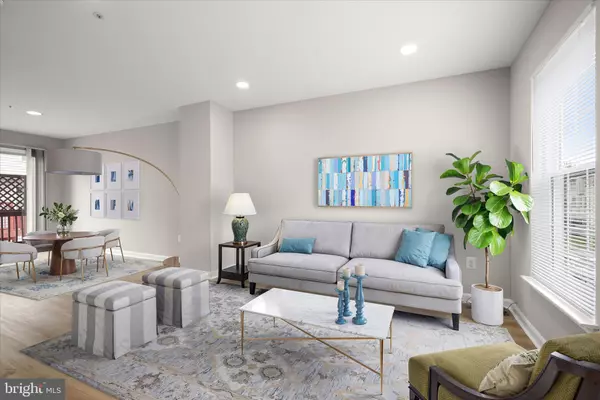 Upper Marlboro, MD 20772,13817 CHURCHVILLE DR