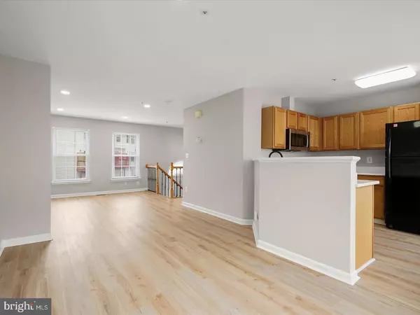 Upper Marlboro, MD 20772,13817 CHURCHVILLE DR