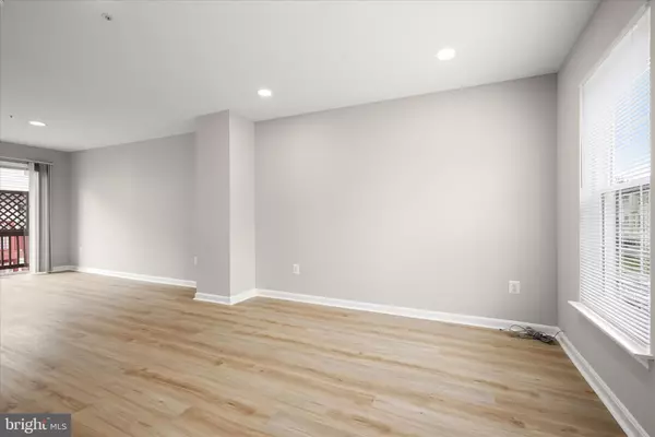 Upper Marlboro, MD 20772,13817 CHURCHVILLE DR