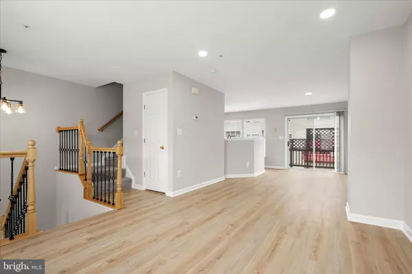 Upper Marlboro, MD 20772,13817 CHURCHVILLE DR