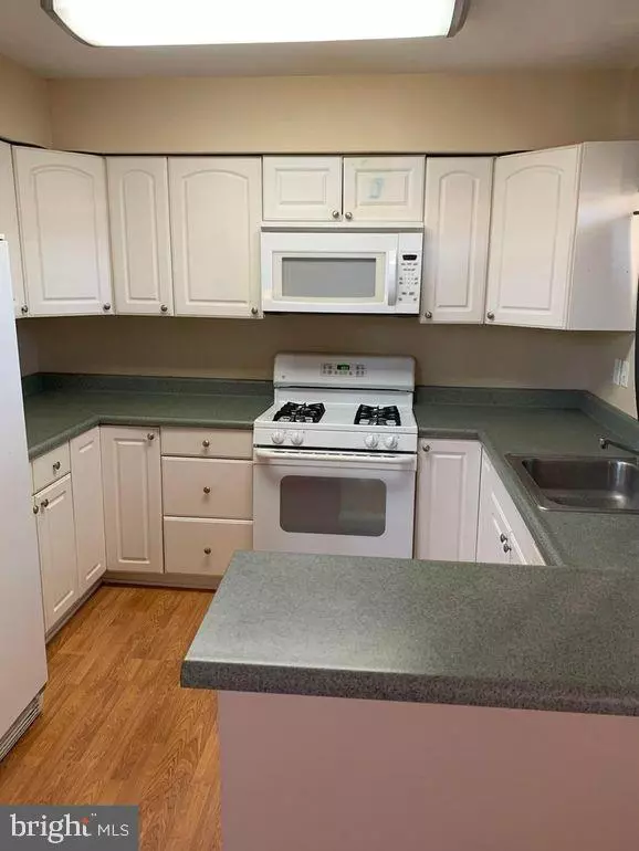 Randallstown, MD 21133,2 CHINOOK CT