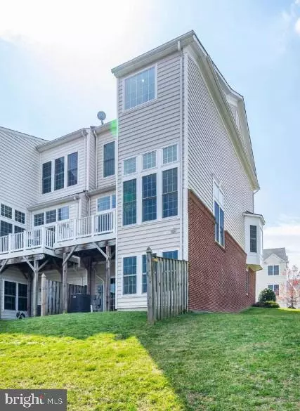 Woodbridge, VA 22191,14579 CROSSFIELD WAY