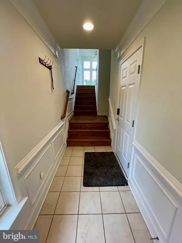 Woodbridge, VA 22191,14579 CROSSFIELD WAY