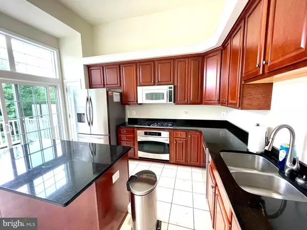 Woodbridge, VA 22191,14579 CROSSFIELD WAY