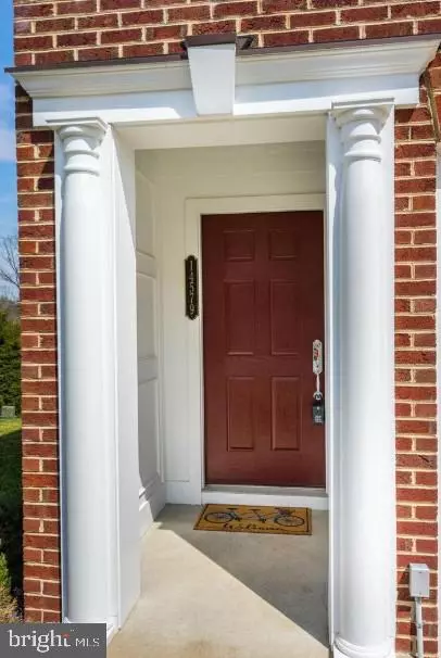 Woodbridge, VA 22191,14579 CROSSFIELD WAY