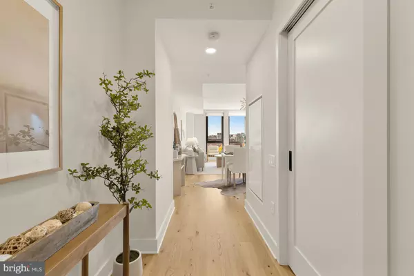 Washington, DC 20003,1211 VAN ST SE #718