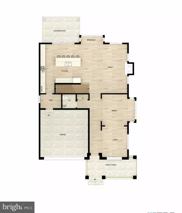 Bethesda, MD 20814,10010 EDWARD AVE