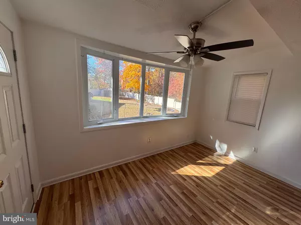 Oxon Hill, MD 20745,5207 WHEELER RD