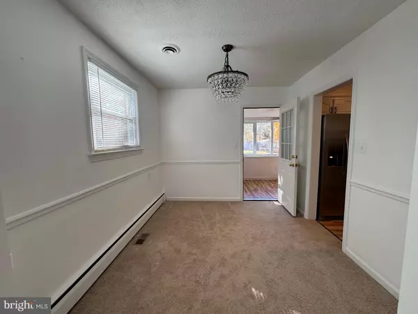 Oxon Hill, MD 20745,5207 WHEELER RD