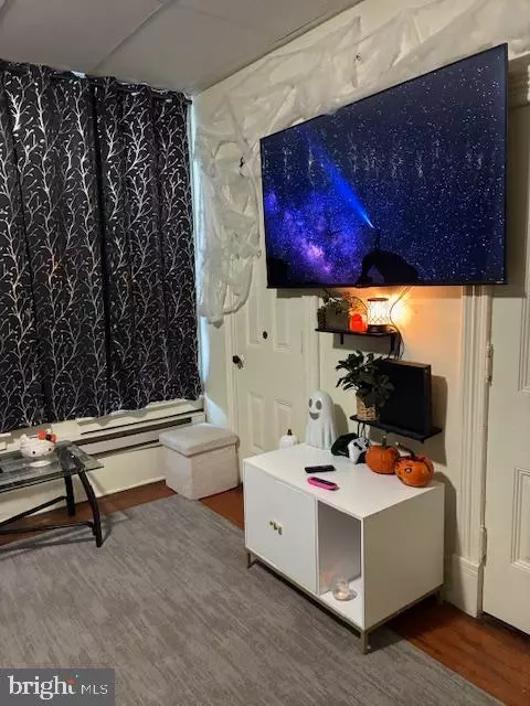 Lebanon, PA 17046,Address not disclosed