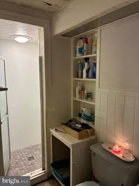 Lebanon, PA 17046,Address not disclosed