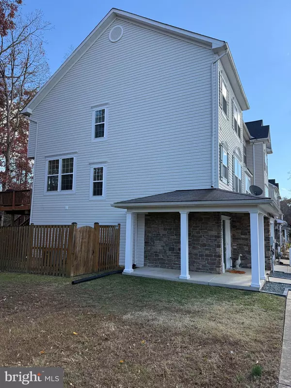 California, MD 20619,45568 CATALINA LN