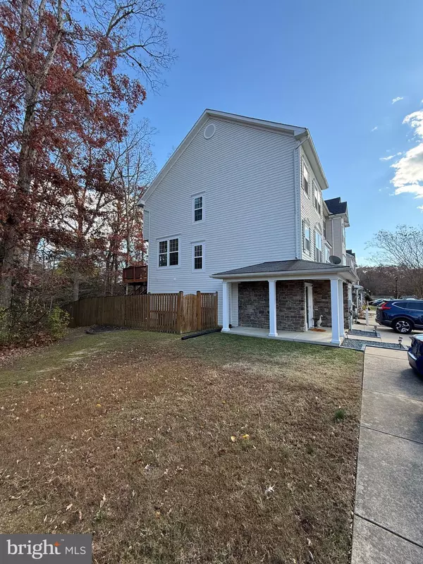 California, MD 20619,45568 CATALINA LN