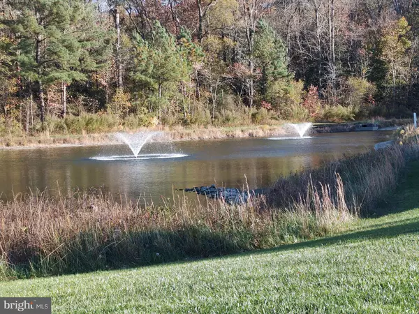 Georgetown, DE 19947,2 CASTLEBERRY LN