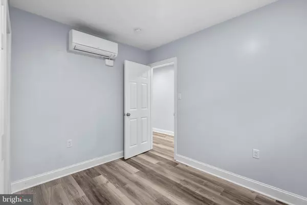 Washington, DC 20001,1641 4TH ST NW #2