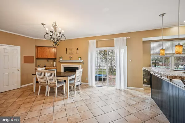 Collegeville, PA 19426,201 EISENHOWER LN