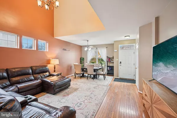 Collegeville, PA 19426,201 EISENHOWER LN