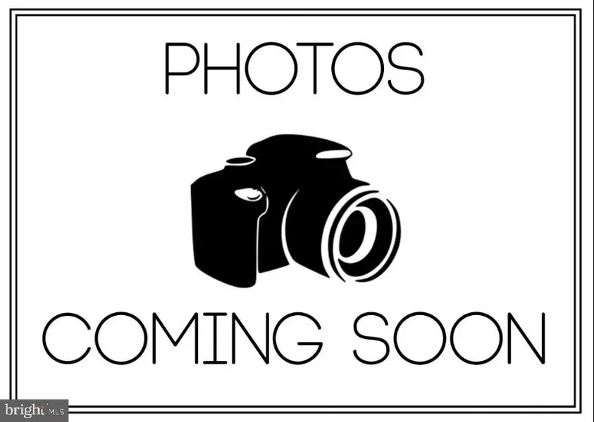 12608 CARLAND PL, Laurel, MD 20708