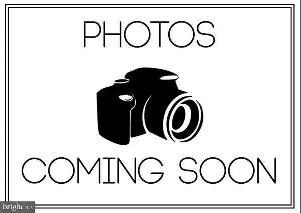 Laurel, MD 20708,12608 CARLAND PL