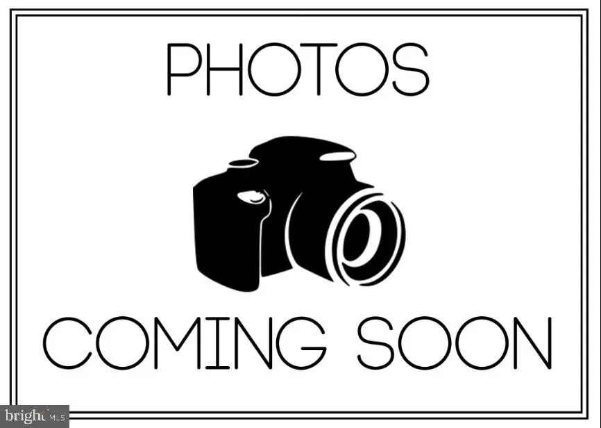 Laurel, MD 20708,12608 CARLAND PL