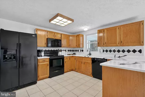 Laurel, MD 20708,12608 CARLAND PL