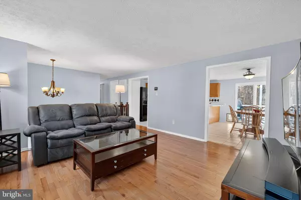 Laurel, MD 20708,12608 CARLAND PL